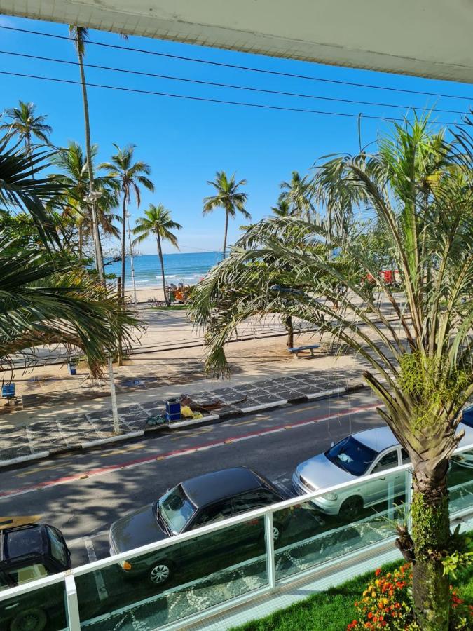 Terraco Guaruja Apartment Ngoại thất bức ảnh
